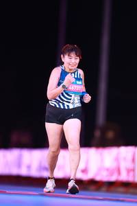 BIB: 
                            <button type="button" onclick="openModal(23560350)" class="btn btn-primary btn-sm float-right btn-popup" data-toggle="modal" data-target=".modal-high-quality">
                        <i class="fas fa-shopping-cart"></i> Add to Cart
                    </button>
                                            <button type="button" onclick="isThisMe(23560350, true)" class="btn btn-success btn-sm float-right btn-popup btn-isme hidden" data-toggle="tooltip" data-placement="bottom" title="นี่คือรูปของคุณใช่ไหม คลิกที่นี่เพื่อเอาเข้าอัลบั้ม">
                        <i class="fas fa-plus"></i> Add to album
                    </button>
                    <button type="button" onclick="isThisMe(23560350, false)" class="btn btn-warning btn-sm float-right btn-popup btn-isnotme hidden">
                        <i class="fas fa-ban"></i> Remove from album
                    </button>